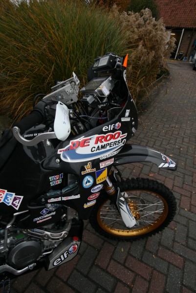 dakar motor 2008 004.jpg