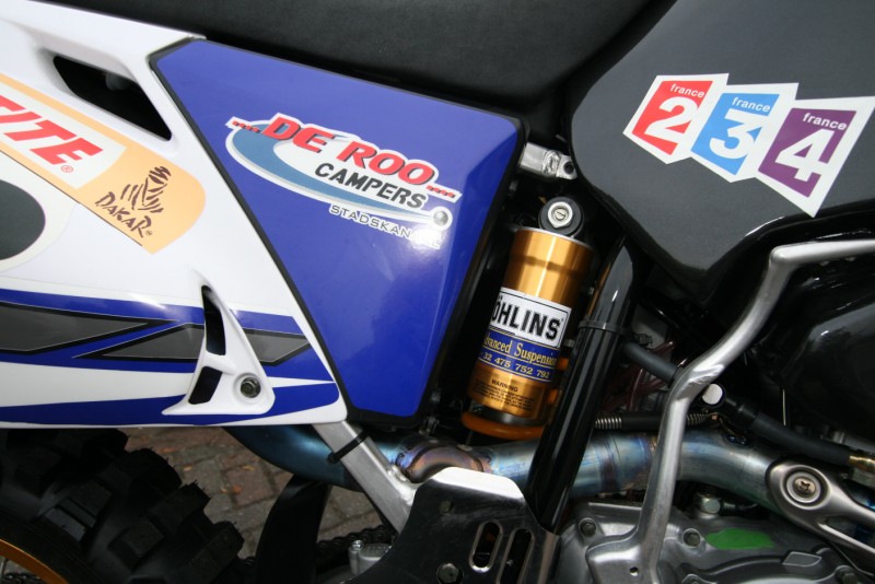 dakar motor 2008 007.jpg