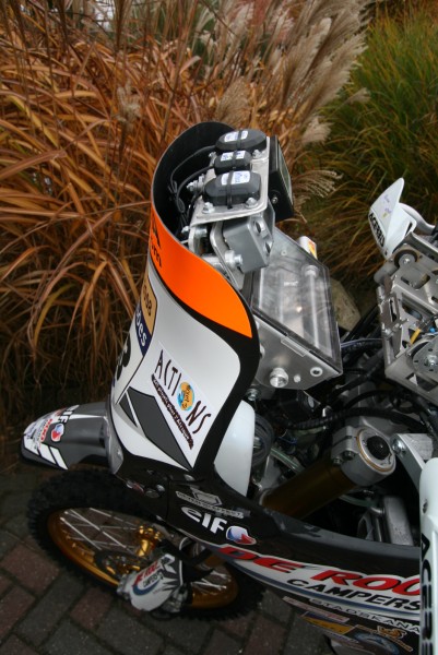 dakar motor 2008 030.jpg