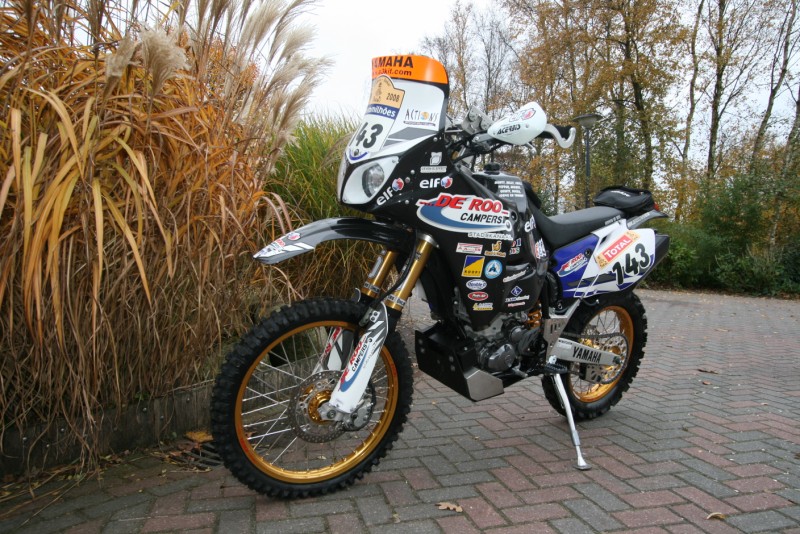 dakar motor 2008 031.jpg