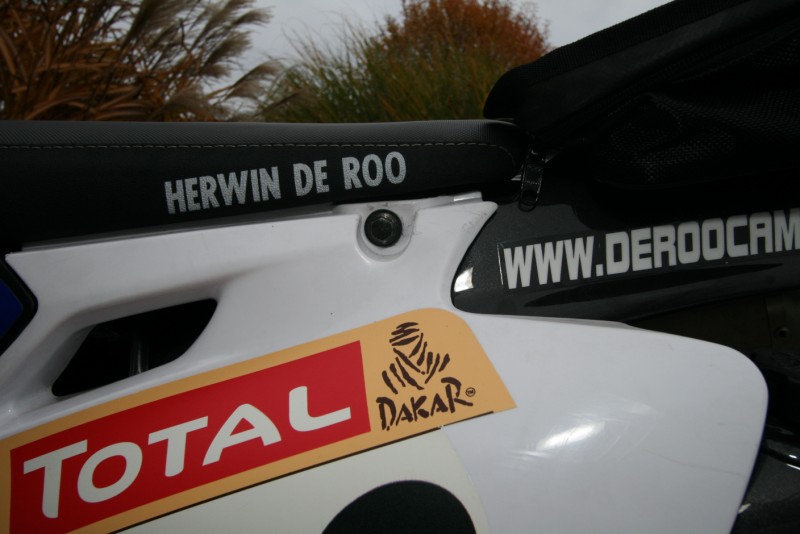 dakar motor 2008 033.jpg