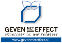 Gevenmeteffect